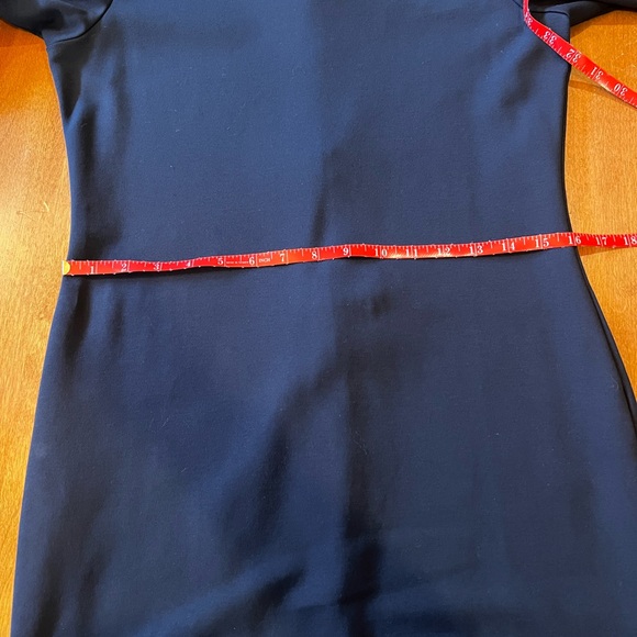 Sophie Grace - The Ashley Dress [XL] - Picture 13 of 15